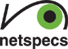 Trademark Netspecs B.V.